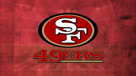 49s latest results|results of 49ers game today.